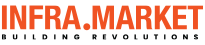 Hella Infra Market Ltd